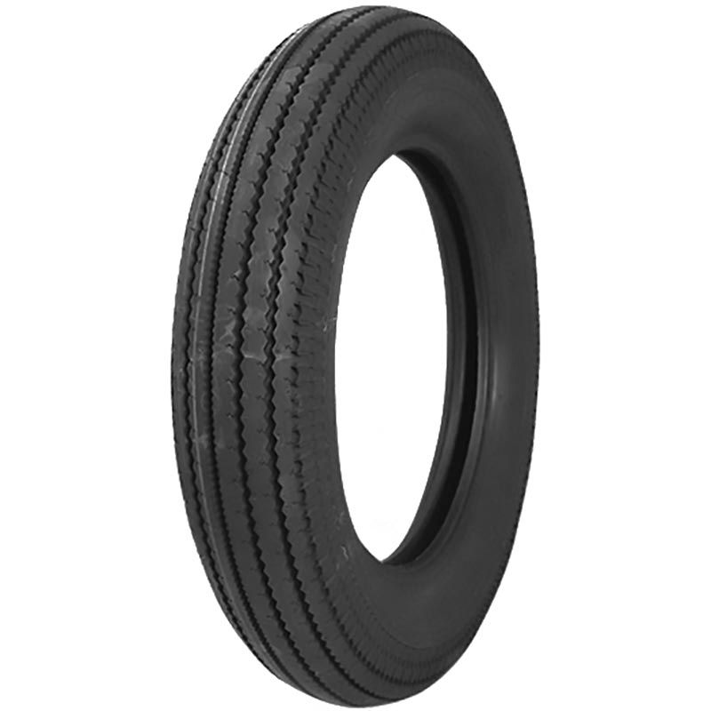 SHINKO 270 SUPER CLASSIC 4.00 - 19 M/C TT 61H BSW FRONT