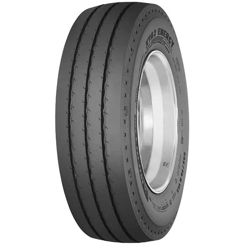 MICHELIN 285/70 R 19.5 TL 150/148J XTA 2 ENERGY