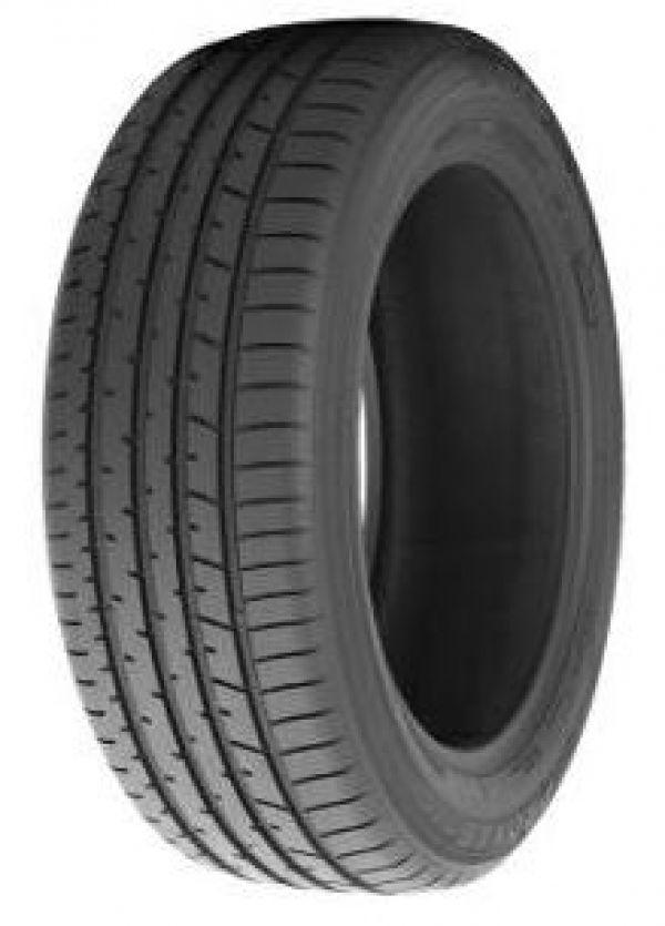 TOYO PROXES R46A 225/55R19 99V BSW