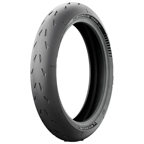 MICHELIN POWER CUP 2 190/55 R17 M/C TL 75(W) REAR