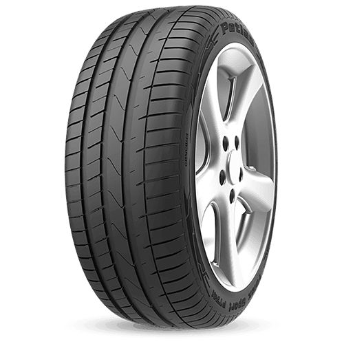 PETLAS VELOX SPORT PT741 255/40R19 100W XL