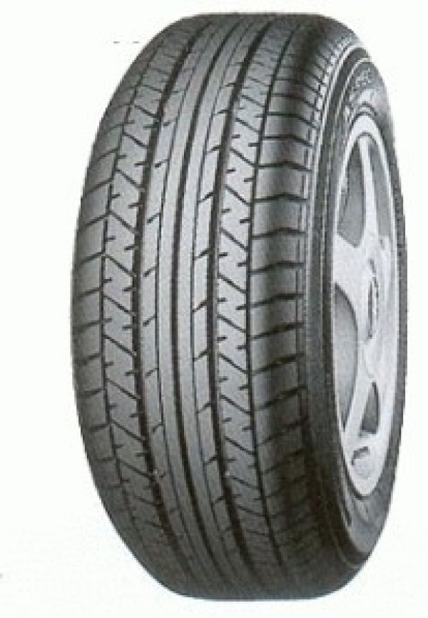 YOKOHAMA A349 195/65R15 91H OE MAZDA 3