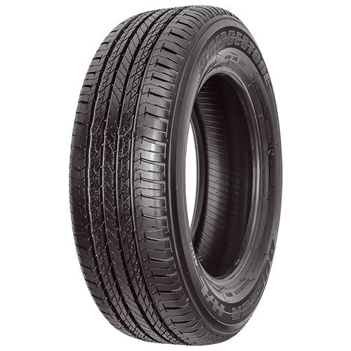 BRIDGESTONE DUELER H/L 400 245/50R20 102V