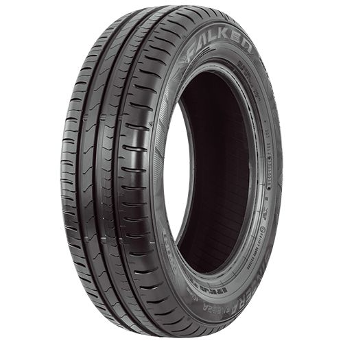 FALKEN SINCERA SN-832A ECORUN 185/65R15 88H