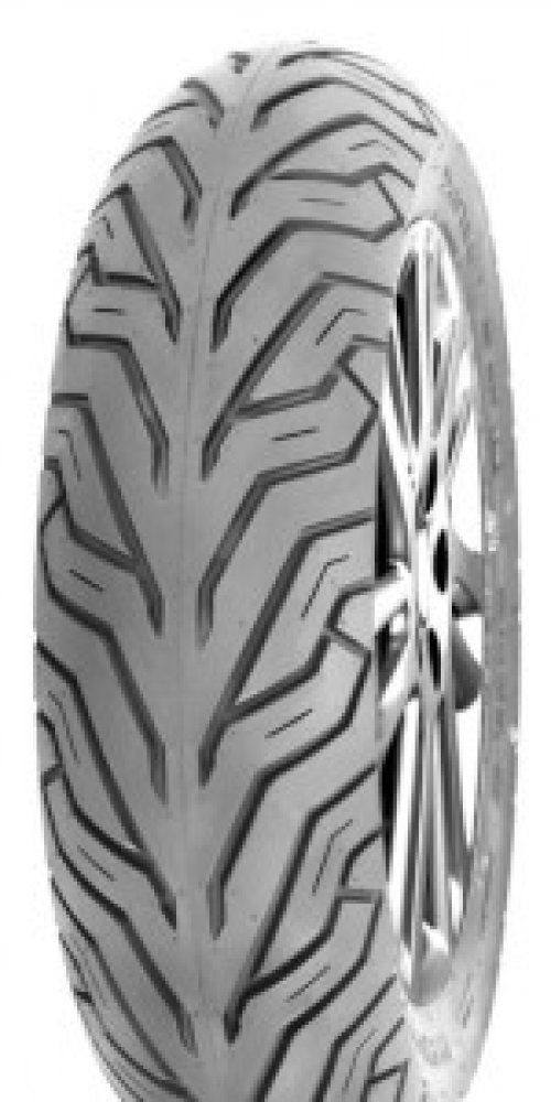 DELI TIRE URBAN GRIP SC-109R 140/70 - 14 M/C TL 68S REAR