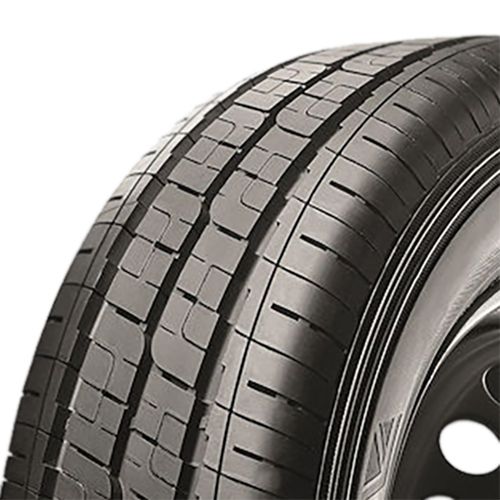 AVON AV12 195/70R15C 104R BSW