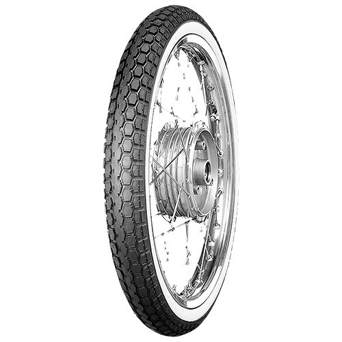 CONTINENTAL KKS 10 2.25 - 17 XL TT 39B