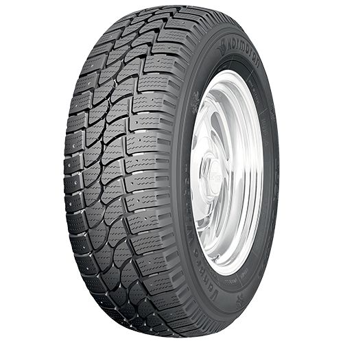 KORMORAN VANPRO WINTER 225/65R16 112R