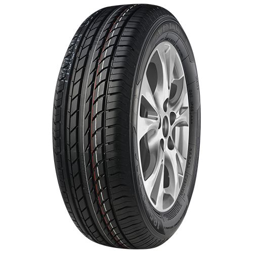 APLUS A608 185/60R15 84H