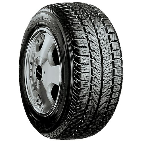 TOYO VARIO-V2+ 155/70R13 75T