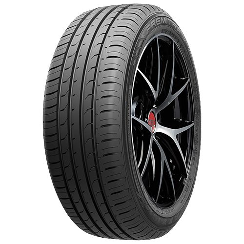 MAXXIS PREMITRA HP5 225/55R16 99W XL