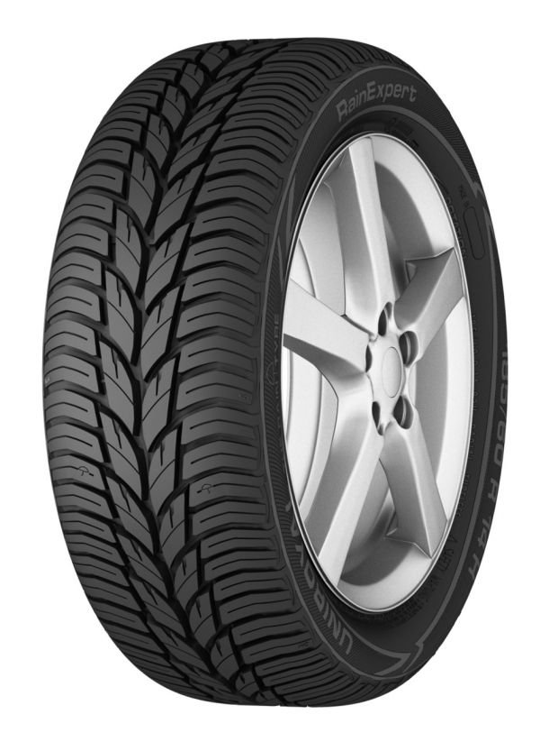 UNIROYAL RAINEXPERT SUV 245/65R17 107H FR BSW