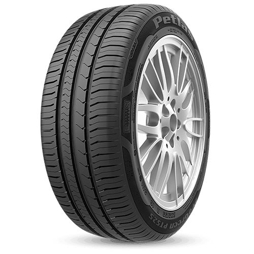 PETLAS PROGREEN PT525 195/50R15 82H