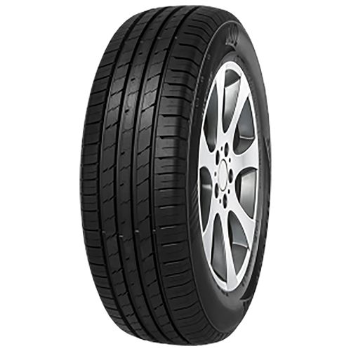 IMPERIAL ECOSPORT SUV 245/35R21 96Y BSW XL