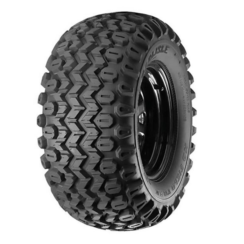 CARLISLE 16x6.50 - 8 TL  HD FIELD TRAX 2PR NHS