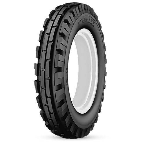 STARMAXX 5.50 - 16 TT 86A6 TR-40 6PR