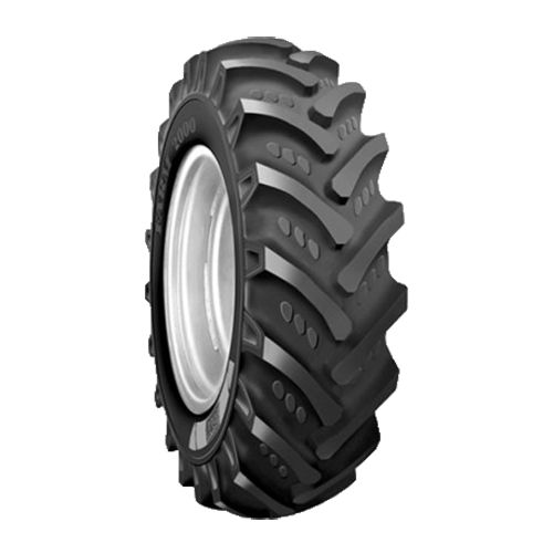 BKT 250/80 - 18 TT 115A8/127A8 FARM 2000 8PR