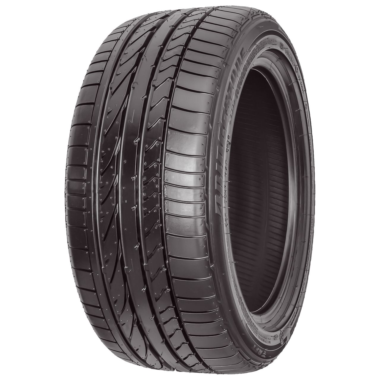 BRIDGESTONE POTENZA RE050A 1 (*) RFT 225/45R17 91Y BSW