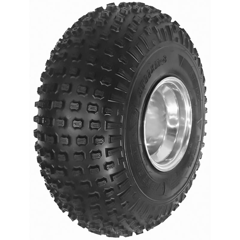 BKT 18x9.50 - 8 TL  AT-109 2PR