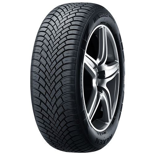 NEXEN WINGUARD SNOW G3 (WH21) 155/65R14 79T BSW XL