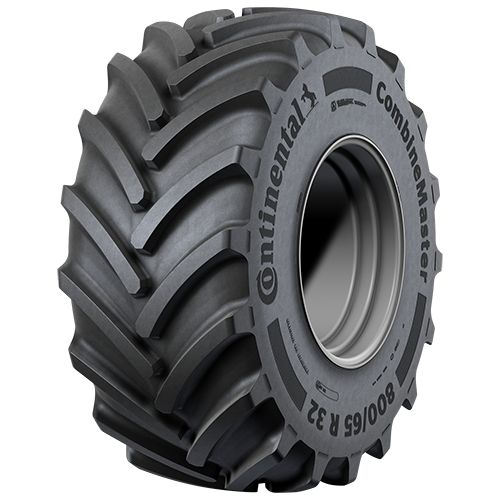 CONTINENTAL 650/75 R 32 TL 172A8/172B COMBINEMASTER CHO