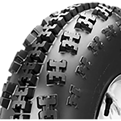 MAXXIS 21x7.00 - 10 TL 30J RAZR2 M-933 6PR M+S E4