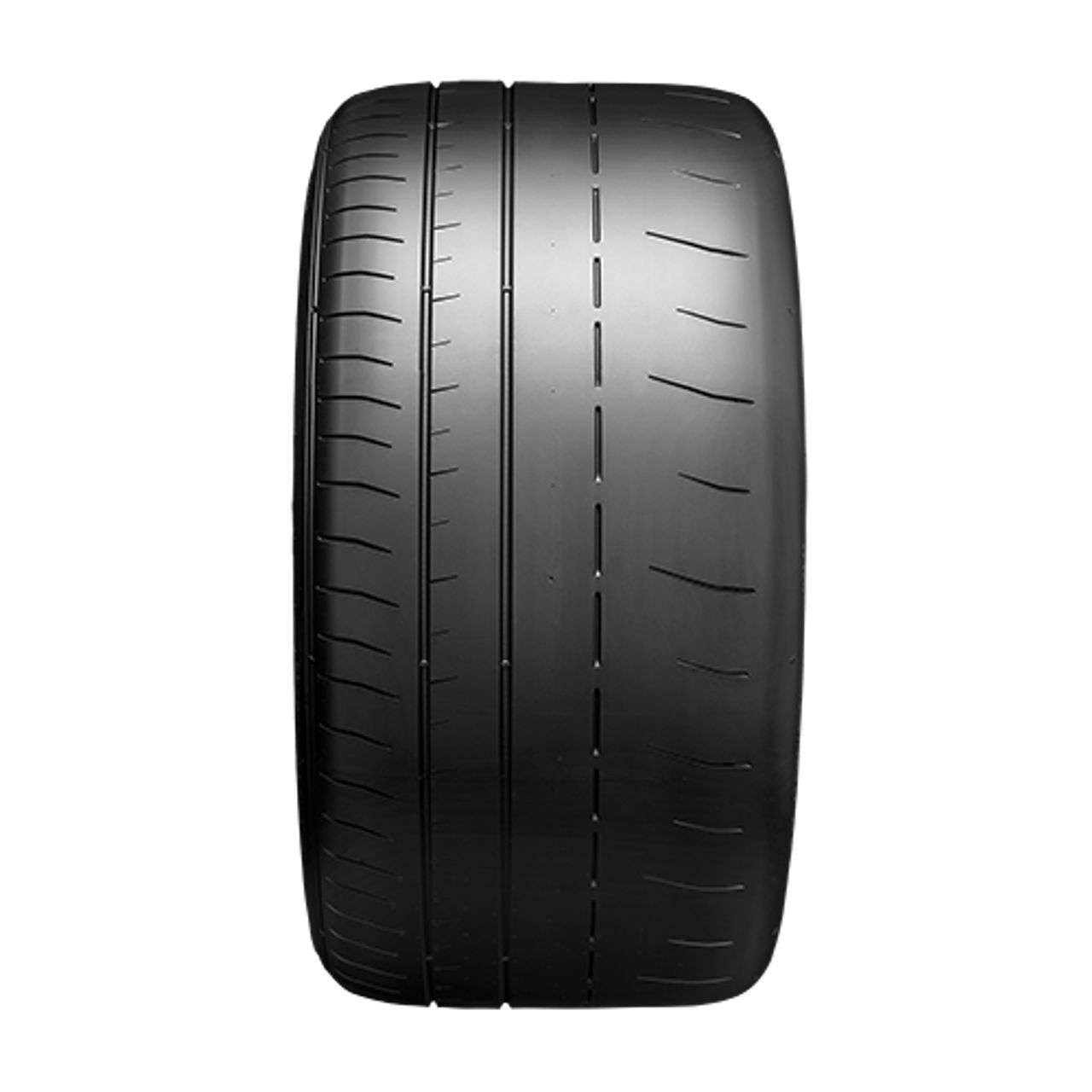 GOODYEAR EAGLE F1 SUPERSPORT RS (N0) 265/35ZR20 99Y MFS BSW XL