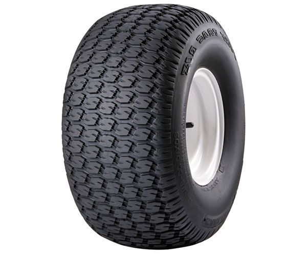 CARLISLE 24x9.50 - 10 TL 93A4 TURF TRAC R/S 4PR (240/75-10), NHS