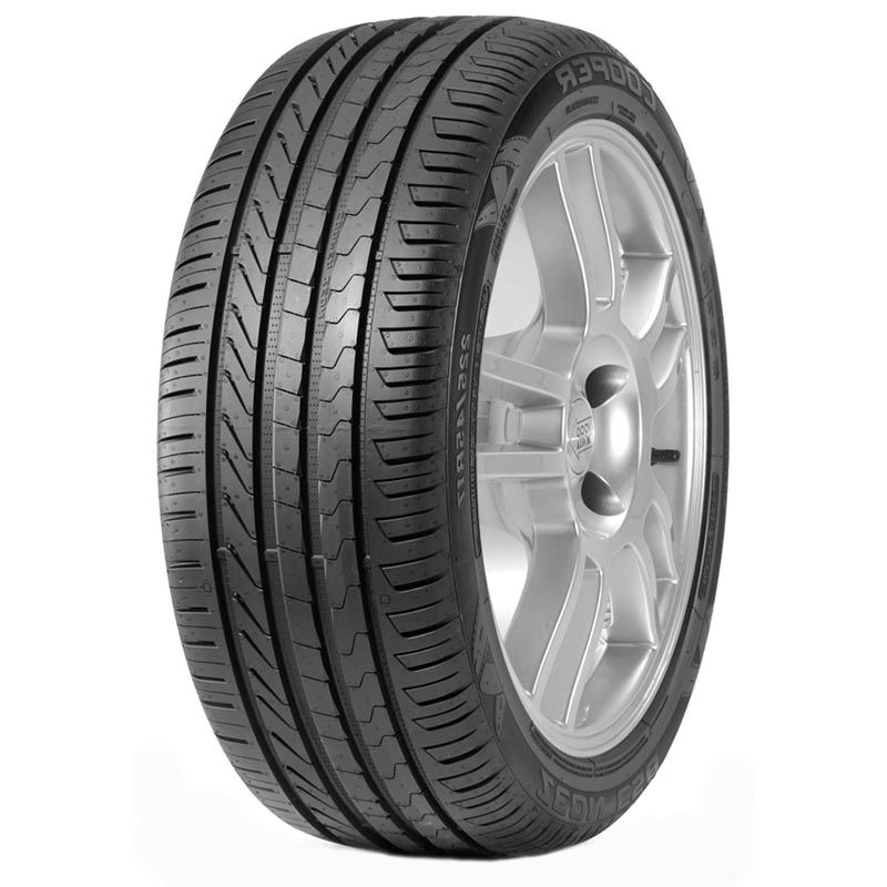 COOPER ZEON CS8 225/55R16 99Y MFS BSW XL