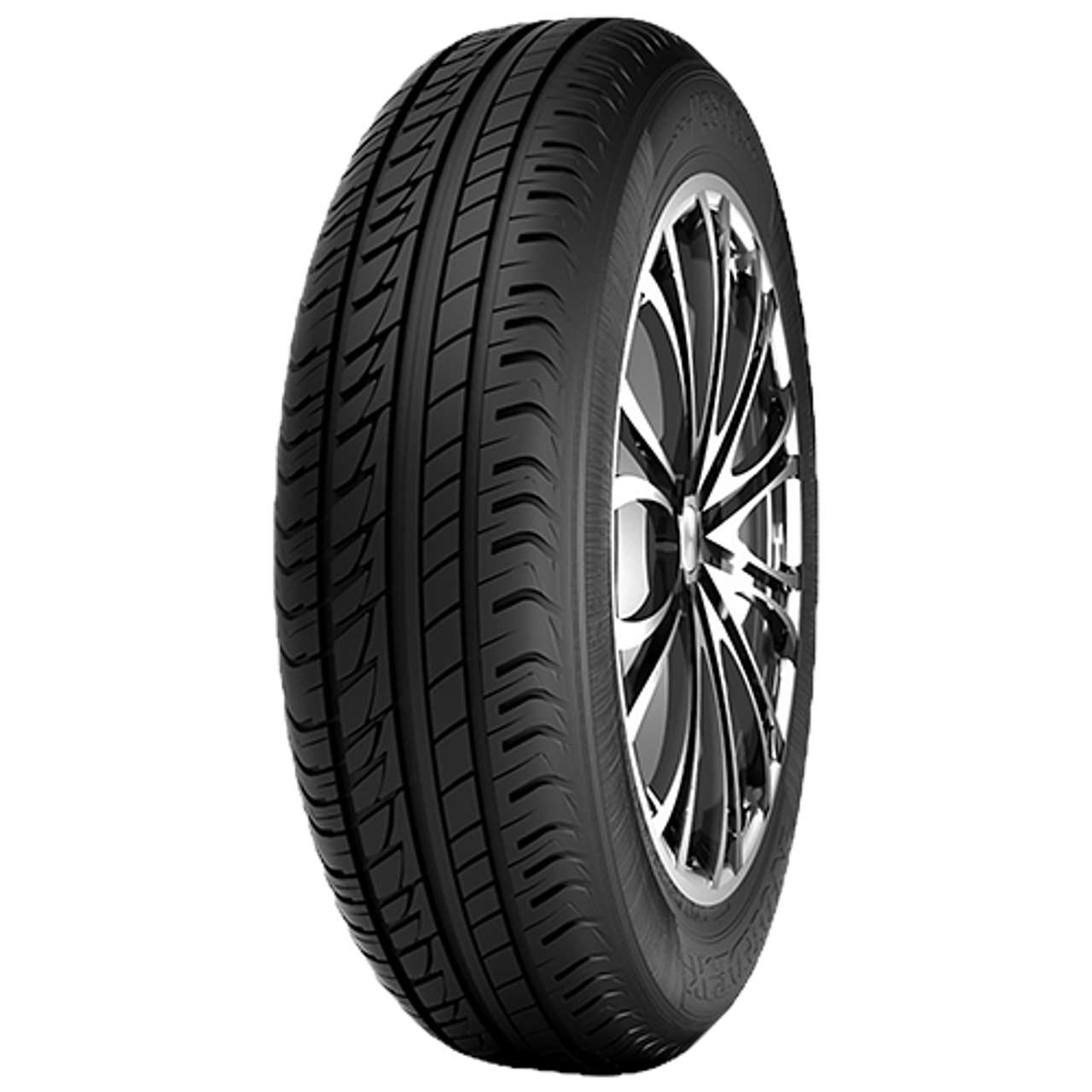 NORDEXX NS3000 185/70R13 86T BSW