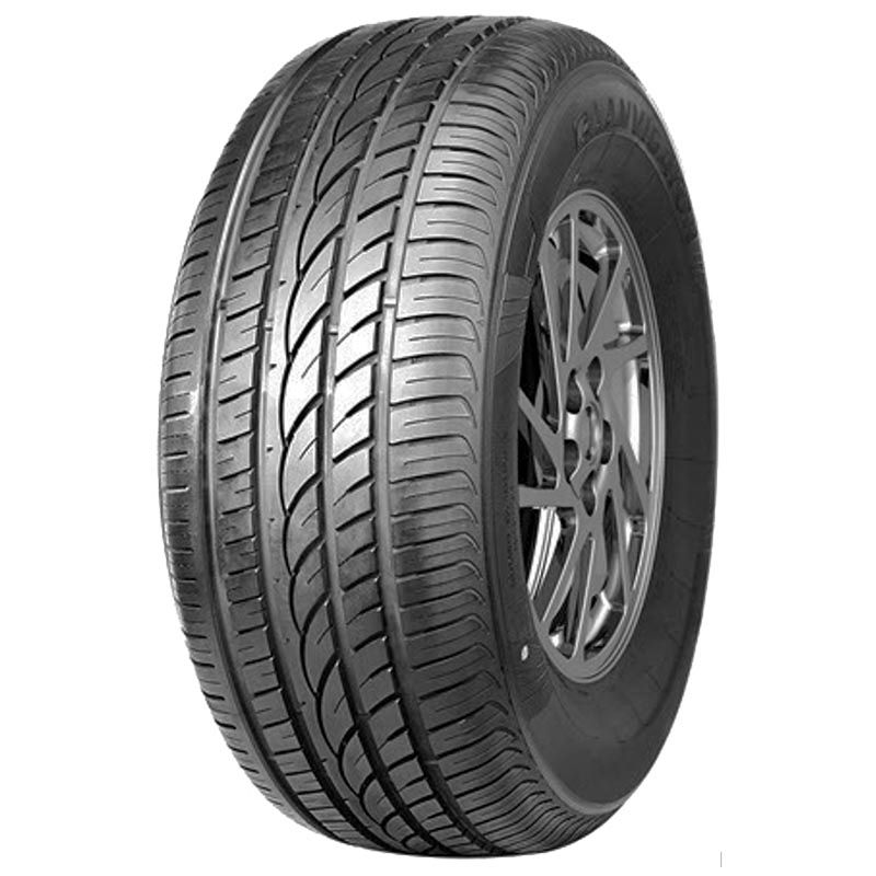 LANVIGATOR CATCHPOWER SUV 275/45R20 110V BSW XL