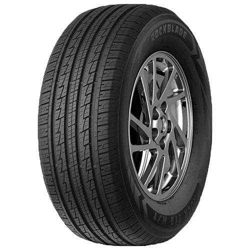 ROCKBLADE ROCK 719 H/T 245/70R16 111H BSW XL