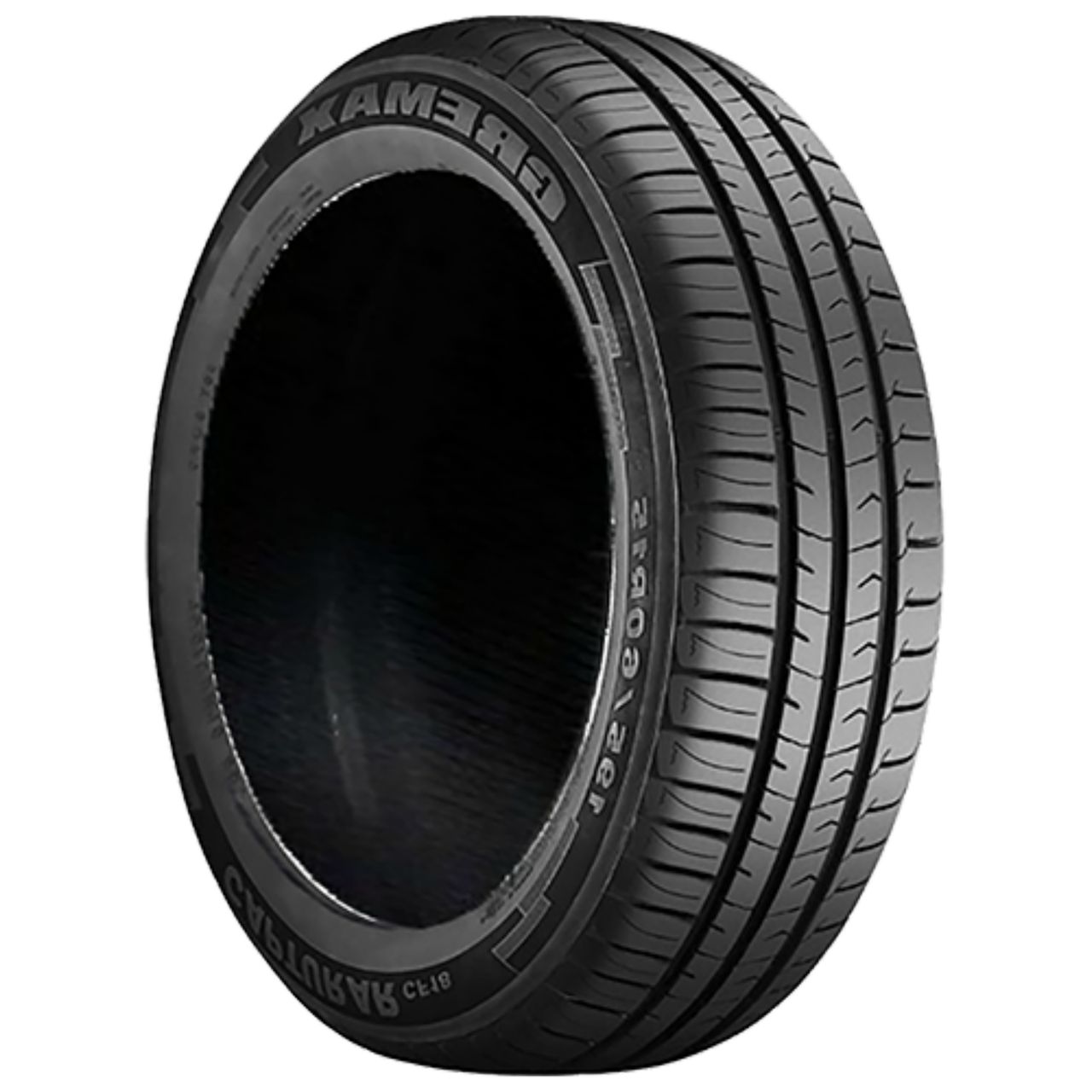 GREMAX CAPTURAR CF18 185/65R14 86H BSW