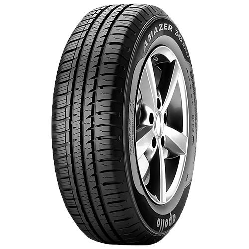 APOLLO AMAZER 3G MAXX 165/65R14 79T BSW