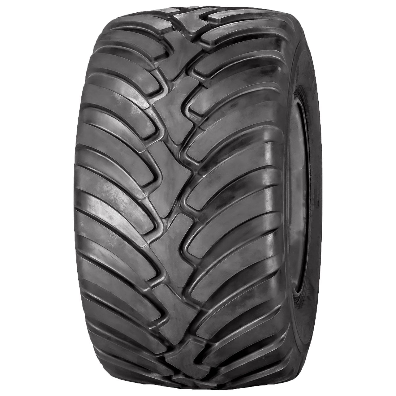 ALLIANCE 600/50 R 22.5 TL 159D FLOTATION 885