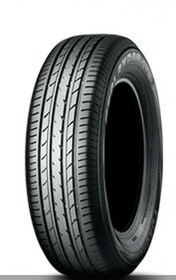 YOKOHAMA GEOLANDAR G98FV 225/65R17 102V