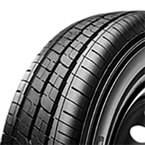 COOPER EVOLUTION VAN 195/75R16C 110T BSW