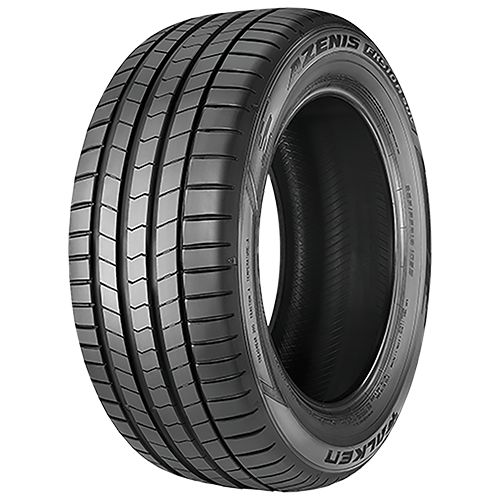 FALKEN AZENIS FK510 SUV 275/40R22 107Y MFS XL