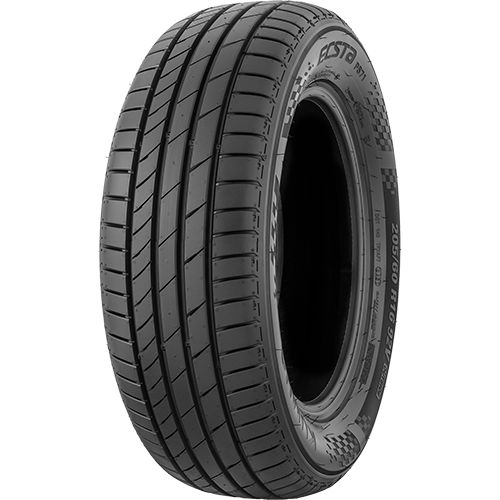 KUMHO ECSTA PS71 255/40R19 100Y XL