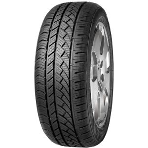 MINERVA EMI ZERO 4S 175/60R15 81H