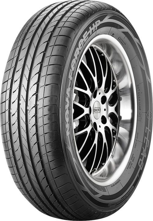 LEAO NOVA-FORCE HP 215/60R16 95H BSW