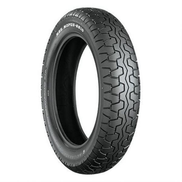 BRIDGESTONE MAG MOPUS G510 3.00 - 18 TL 52P