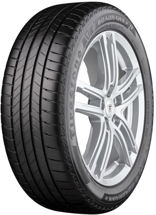 FIRESTONE ROADHAWK 2 275/40R20 106Y ENLITEN MFS BSW XL