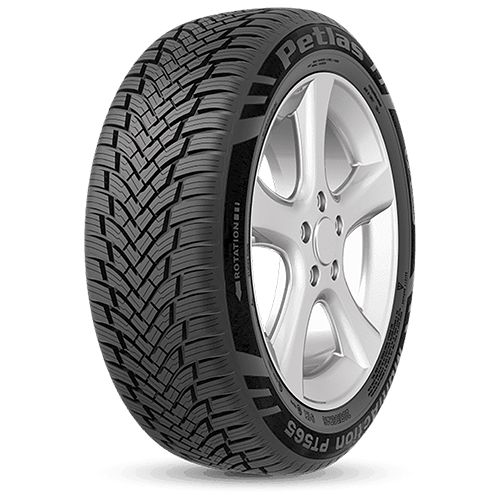 PETLAS MULTI ACTION PT565 215/65R16 102V BSW XL