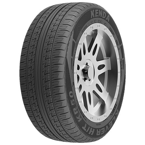 KENDA KLEVER H/T KR50 215/65R16 102H BSW XL