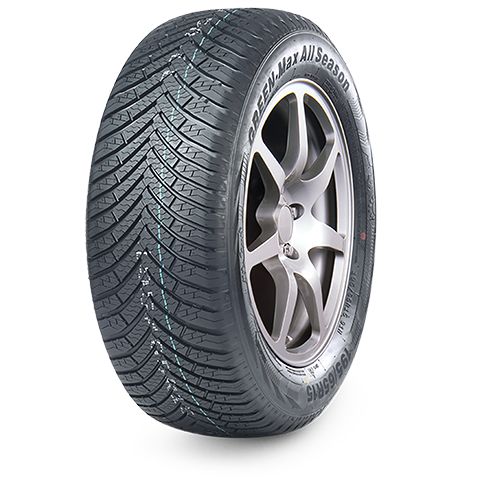 LINGLONG GREEN-MAX ALL SEASON 245/45R17 99V MFS BSW XL