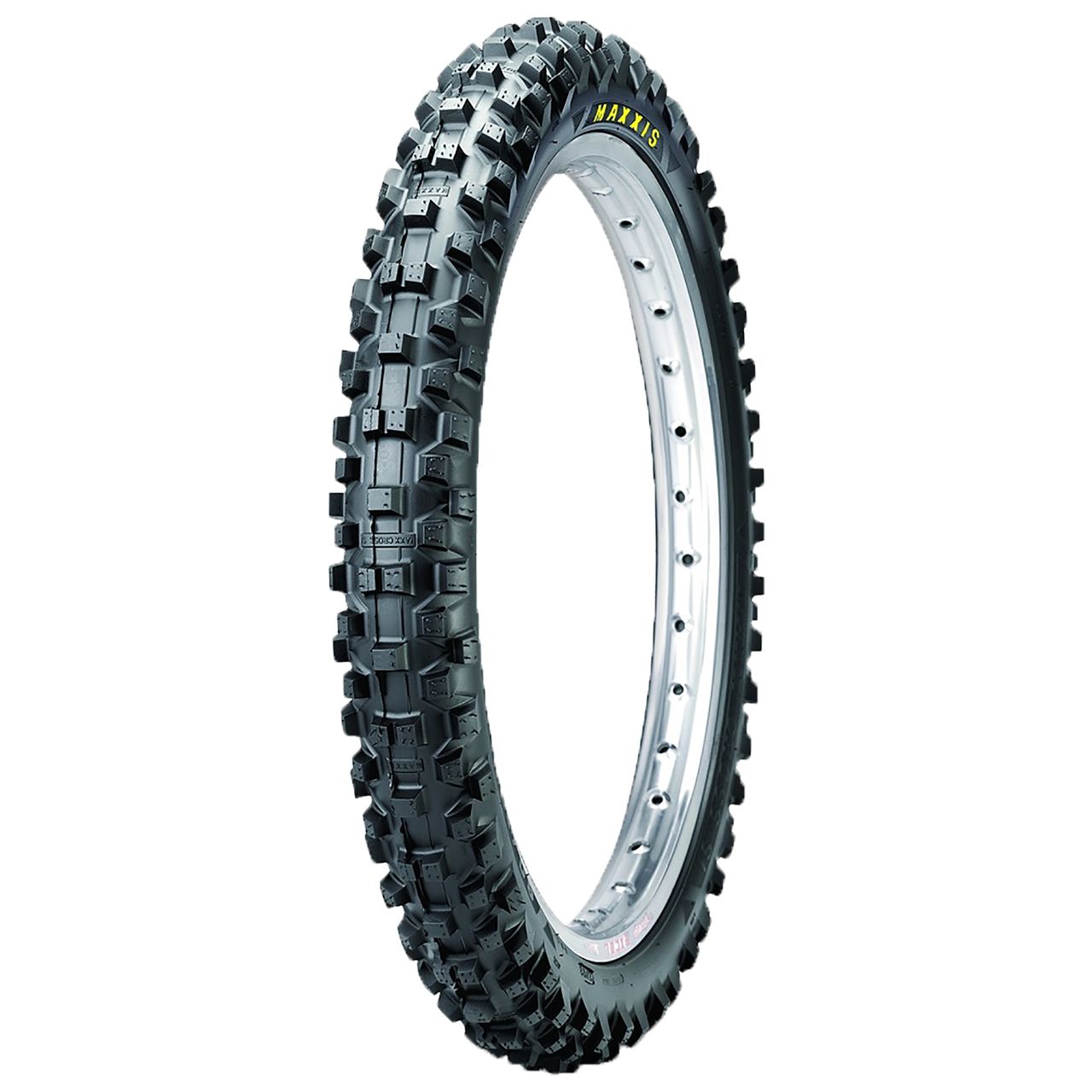 MAXXIS MAXXCROSS EN M7313 90/90 - 21 TT 54R FRONT