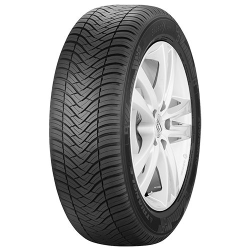 TRIANGLE SEASONX TA01 185/55R16 87V FSL BSW XL