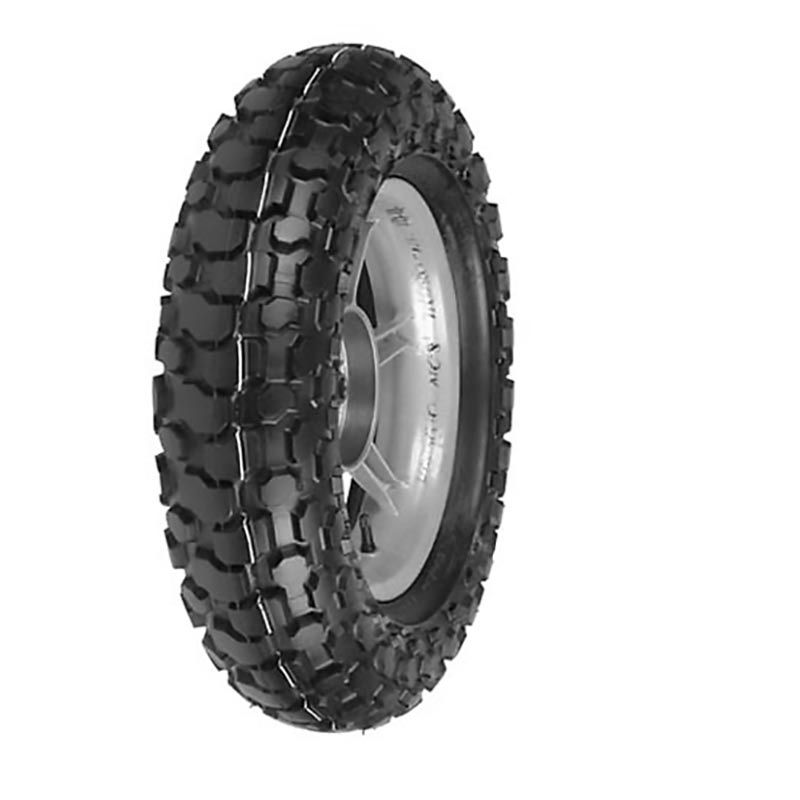 VEE-RUBBER VRM-275 180/80 - 14 TL 78P REAR