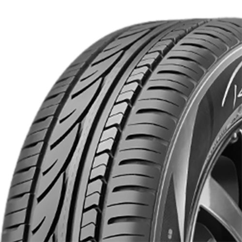 RADAR RPX800 225/55R16 99W XL